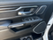2023 RAM Ram 1500 Laramie Crew Cab 4x4 5'7' Box