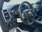 2023 RAM Ram 1500 Laramie Crew Cab 4x4 5'7' Box