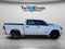 2023 RAM Ram 1500 Laramie Crew Cab 4x4 5'7' Box