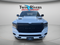 2023 RAM Ram 1500 Laramie Crew Cab 4x4 5'7' Box
