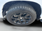 2023 RAM Ram 1500 Laramie Crew Cab 4x4 5'7' Box