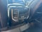 2021 RAM 1500 Laramie Crew Cab 4x4 5'7' Box