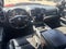 2021 RAM 1500 Laramie Crew Cab 4x4 5'7' Box