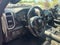 2021 RAM 1500 Laramie Crew Cab 4x4 5'7' Box