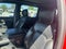 2021 RAM 1500 Laramie Crew Cab 4x4 5'7' Box