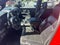 2021 RAM 1500 Laramie Crew Cab 4x4 5'7' Box