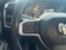 2021 RAM 1500 Laramie Crew Cab 4x4 5'7' Box