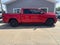 2021 RAM 1500 Laramie Crew Cab 4x4 5'7' Box