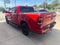 2021 RAM 1500 Laramie Crew Cab 4x4 5'7' Box