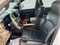 2023 RAM Ram 1500 Laramie Crew Cab 4x4 5'7' Box