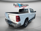 2023 RAM Ram 1500 Laramie Crew Cab 4x4 5'7' Box