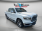 2023 RAM Ram 1500 Laramie Crew Cab 4x4 5'7' Box