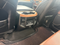 2020 RAM 1500 Laramie Longhorn Crew Cab 4x4 5'7' Box