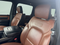 2020 RAM 1500 Laramie Longhorn Crew Cab 4x4 5'7' Box