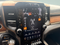 2020 RAM 1500 Laramie Longhorn Crew Cab 4x4 5'7' Box