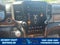 2020 RAM 1500 Laramie Longhorn Crew Cab 4x4 5'7' Box
