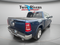 2020 RAM 1500 Laramie Longhorn Crew Cab 4x4 5'7' Box
