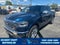 2020 RAM 1500 Laramie Longhorn Crew Cab 4x4 5'7' Box