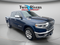2020 RAM 1500 Laramie Longhorn Crew Cab 4x4 5'7' Box