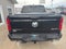 2025 RAM 1500 Tungsten Crew Cab 4x4 5'7' Box