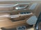 2021 RAM 1500 Limited Longhorn Crew Cab 4x4 5'7' Box