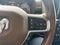 2021 RAM 1500 Limited Longhorn Crew Cab 4x4 5'7' Box