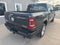2021 RAM 1500 Limited Longhorn Crew Cab 4x4 5'7' Box