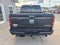 2021 RAM 1500 Limited Longhorn Crew Cab 4x4 5'7' Box