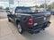 2021 RAM 1500 Limited Longhorn Crew Cab 4x4 5'7' Box