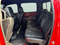 2021 RAM Ram 1500 Rebel Crew Cab 4x4 5'7' Box