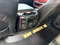 2021 RAM Ram 1500 Rebel Crew Cab 4x4 5'7' Box