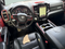2021 RAM Ram 1500 Rebel Crew Cab 4x4 5'7' Box