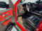 2021 RAM Ram 1500 Rebel Crew Cab 4x4 5'7' Box