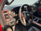 2021 RAM Ram 1500 Rebel Crew Cab 4x4 5'7' Box