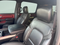 2021 RAM Ram 1500 Rebel Crew Cab 4x4 5'7' Box