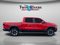 2021 RAM Ram 1500 Rebel Crew Cab 4x4 5'7' Box