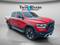 2021 RAM Ram 1500 Rebel Crew Cab 4x4 5'7' Box