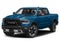 2021 RAM Ram 1500 Rebel Crew Cab 4x4 5'7' Box