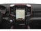 2021 RAM Ram 1500 Rebel Crew Cab 4x4 5'7' Box