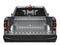 2021 RAM Ram 1500 Rebel Crew Cab 4x4 5'7' Box