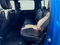 2021 RAM Ram 1500 Rebel Crew Cab 4x4 5'7' Box