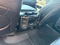 2021 RAM Ram 1500 Rebel Crew Cab 4x4 5'7' Box