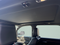 2021 RAM Ram 1500 Rebel Crew Cab 4x4 5'7' Box