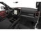 2021 RAM Ram 1500 Rebel Crew Cab 4x4 5'7' Box
