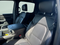 2021 RAM Ram 1500 Rebel Crew Cab 4x4 5'7' Box