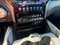 2021 RAM Ram 1500 Rebel Crew Cab 4x4 5'7' Box