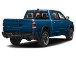2021 RAM Ram 1500 Rebel Crew Cab 4x4 5'7' Box