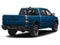 2021 RAM Ram 1500 Rebel Crew Cab 4x4 5'7' Box