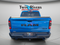 2021 RAM Ram 1500 Rebel Crew Cab 4x4 5'7' Box