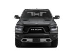 2021 RAM Ram 1500 Rebel Crew Cab 4x4 5'7' Box